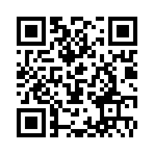 QR Code for 3EpEcdJs4EMpQ3KR1RtzMSqHKLBRgMM8e6