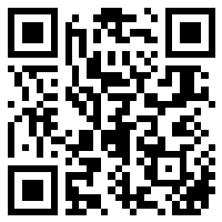 QR Code for 3EpErfHow2RP9aPt1nvx2i75htpEBovuQs
