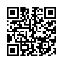 QR Code for 3EpEs78i6XheoACUJx4tp6fMoYpF7UvDb1