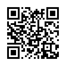 QR Code for 3EpF58L2GG75SPfB9THByZtVyiLzjnFdQG