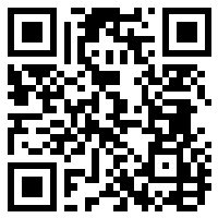QR Code for 3EpFGWis1CTe32HLudukrbCjQQ5dzVvLqB