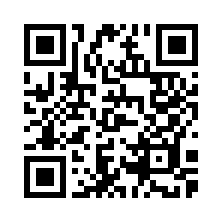 QR Code for 3EpFJgiPdaLC4vcPHXPNEFUvWVTfr5Pw7V