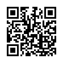 QR Code for 3EpFMyAQGm18qDVBKph3oowYK8TDcKYS53