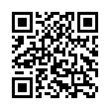 QR Code for 3EpFQZT1TS5okLuQ7GqrfneDWcUJ5hRY3g