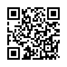 QR Code for 3EpFRACieGPBPRVR9SWzLyDvKnz9WCUSAE