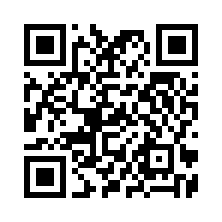QR Code for 3EpFVWV1ju3SySvpUEngq3rutF6FceVwHC