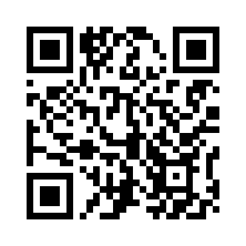 QR Code for 3EpFbZL63GZp5XTrYoXNbZsTpAbaDM6nq6