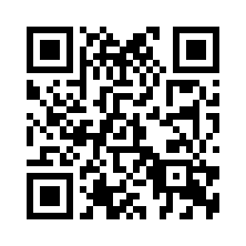 QR Code for 3EpFifPC7WuUZ93hbbyPsaFndBufRkcVRC