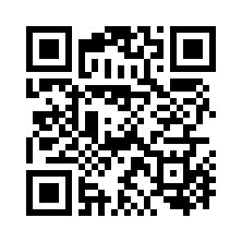 QR Code for 3EpFjMKfArC2s8gmCF91hvHx2wZiXf1zVa