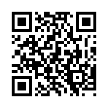 QR Code for 3EpFvTuT4T6szwhMFSd9GGDRurAUkoACBb