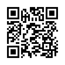 QR Code for 3EpFySV5W8so6Fhc8ARpGen8RNebmNY6YG