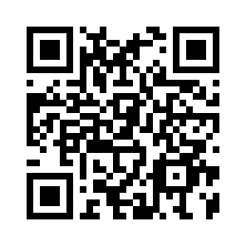 QR Code for 3EpG2sQt49tAByStVdEbgpE4nGPvY3DVLz