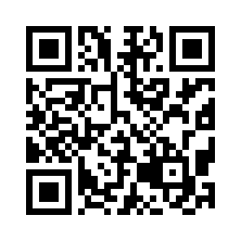 QR Code for 3EpG73pk7MXd2zqacuXfvfTcdDFHvBLCy9