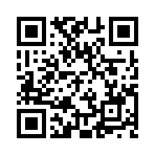 QR Code for 3EpGGx4KaXr5WxwZFs2PyBsRv8AqHme41R