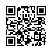 QR Code for 3EpGa52XD2vWXg2xPDfF4mhUxmmPmCTNsg