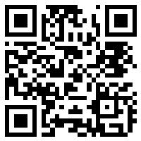 QR Code for 3EpGgK8AvbdTr3NBzuLtSjUt1FAqByL24m