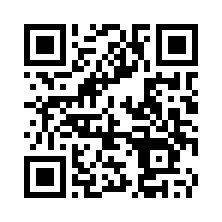 QR Code for 3EpGhSwZ3PBCd7Gi13V6Hog92f7ZKdB9KL