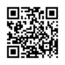 QR Code for 3EpGnTekukc8NKTcjMoGAxcLWUKShDoQm7
