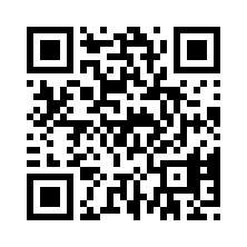 QR Code for 3EpGtzDeDKdz2XTMi8WMvRZDPX54knMZJq