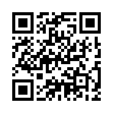 QR Code for 3EpGvdZSWPLTY878YB2hXcQUEp7Pzd28GK