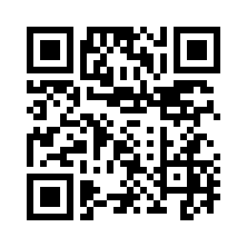 QR Code for 3EpH559rGA2vjmGU6UTWcGYkztDYdNFVc7