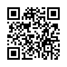 QR Code for 3EpHEMNfSqMdhCfAMnUfdt1vWNpCdAdqrT