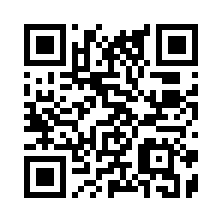QR Code for 3EpHJrZ9dQaYNtntoddjsJ1zn1frAAQt4a