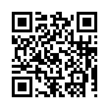 QR Code for 3EpHLLvs7wtDBTUUu8ETNKxB4zsd2MPECH