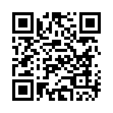 QR Code for 3EpHSTQ8bdqKeZ1NUscZ6bFS2r6MmtZjt2