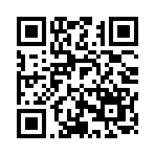 QR Code for 3EpHWMEcN5z9MpSBpgi2qgwU2TMK4cz3Da