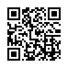 QR Code for 3EpHXEiDTPFhtUXxZdQ1pCKs1NEhLmXrit