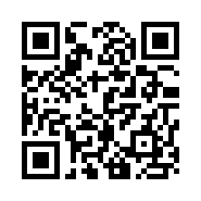 QR Code for 3EpHXiNc6NKTTgnPtArecbq2kD2VB9Z7Wh