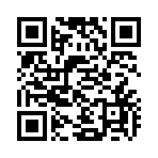 QR Code for 3EpHaKyQnGRc8A57zF3pNZJrL2t7r14L3s
