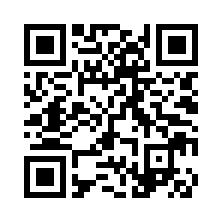 QR Code for 3EpHeWjZNotyAsDPiMnHjtP1g45C8zC4DK