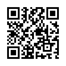 QR Code for 3EpHkmRndSTFSg5BmDAXyCknX3QkEFrK6B