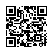 QR Code for 3EpHyTLGCkViFopQ9QinxMjStfSR7q4QLJ