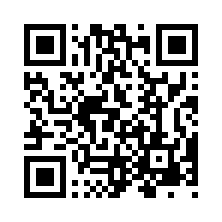 QR Code for 3EpHzman423YywcVuCpEB8YrDoPUTvN4KG
