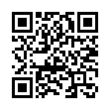 QR Code for 3EpJ2VPuTUtPbpvqaVufU9eHDBjTMaWwYA