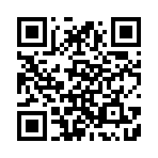 QR Code for 3EpJD54MMpGAKbi5riSC1QvaCdH1beJivj
