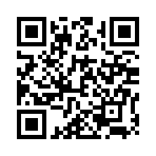 QR Code for 3EpJJLX1YjJWgiZpgUMuDMwSSZCf64UH7W
