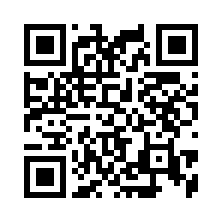 QR Code for 3EpJMY5a9MRAcyGa3mB7HSS1XvbSkk6Yf3