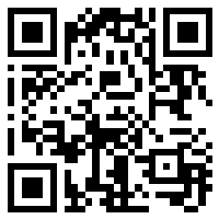 QR Code for 3EpJPFcu9baAFeQeDPMQWsByxvbeG7uLL2