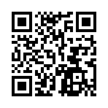 QR Code for 3EpJShv88BtR9dbibmmbST5fgnj93w3H2a