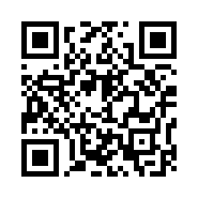 QR Code for 3EpJjjXZ2jJagS4GcCtpwpTWbCTHTxk8Pg