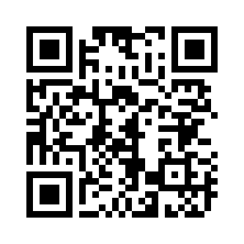 QR Code for 3EpJsXa4s3Wf16DRUaDRLAfA41uxF87Wum