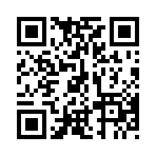 QR Code for 3EpK3UPiiP6PhDB3v43HVHAC7sf4dCDUJs