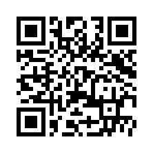 QR Code for 3EpK5BFpgcSNAn4zgP3RctbHNRqjsKnwNU