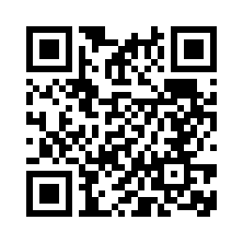 QR Code for 3EpKBfpsZxR6t56MgBUWY2Ud3fvnu7dUcK