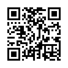 QR Code for 3EpKFHTUufFEPqmz6ZYoyMMQSfi2fWuAc7