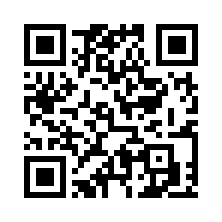 QR Code for 3EpKFmf3PtLcomA9xapJXneyBVQBdrVCRi
